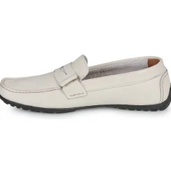 Outlet Pellet - NECO Veaugraineblanc