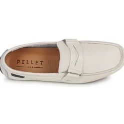 Outlet Pellet - NECO Veaugraineblanc