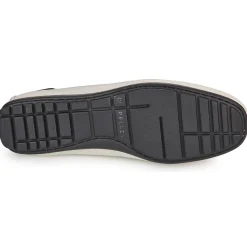 Outlet Pellet - NECO Veaugraineblanc