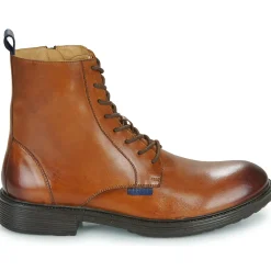 Pellet - NELSON VEAULISSEBROSSECOGNAC Clearance