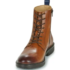 Pellet - NELSON VEAULISSEBROSSECOGNAC Clearance