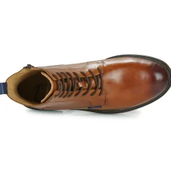 Pellet - NELSON VEAULISSEBROSSECOGNAC Clearance