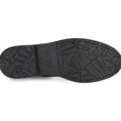 Clearance Pellet - NELSON VEAULISSEBROSSENOIR