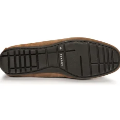 Pellet - NERE Velourstaupe Hot