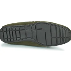 Pellet - NERE Velourskaki Best