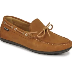 Pellet - NERE Velourscamel Online