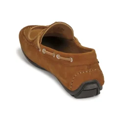 Pellet - NERE Velourscamel Online