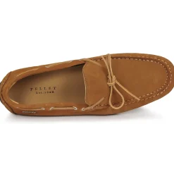 Pellet - NERE Velourscamel Online