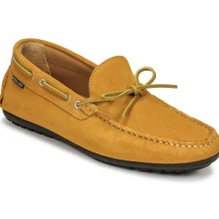 Pellet - NERE VELOURSCUMIN Discount