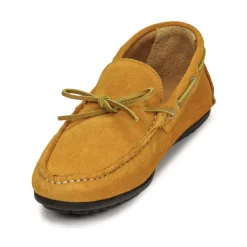 Pellet - NERE VELOURSCUMIN Discount