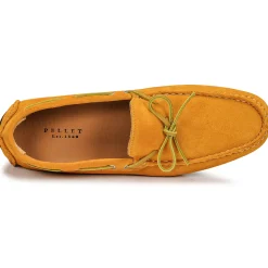 Pellet - NERE VELOURSCUMIN Discount