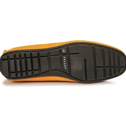 Pellet - NERE VELOURSCUMIN Discount