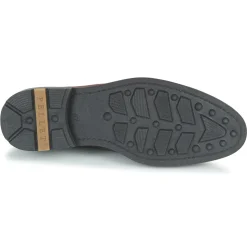 Pellet - NORMAN VEAUMARRON