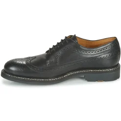 Pellet - NORMAN VEAUNOIR New