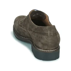 Pellet - NORMAN VELOURSCYPRES Discount