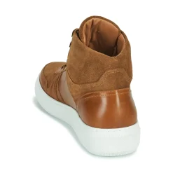 Pellet - ODIN VELOURSCAMEL Hot