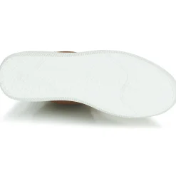 Pellet - ODIN VELOURSCAMEL Hot