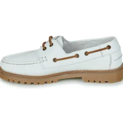 Best Pellet - OLIVIA Veaulisseblanclacetscamel