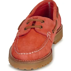 Pellet - OLIVIA Velourscorail Online