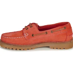 Pellet - OLIVIA Velourscorail Online