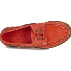 Pellet - OLIVIA Velourscorail Online