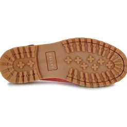 Pellet - OLIVIA Velourscorail Online