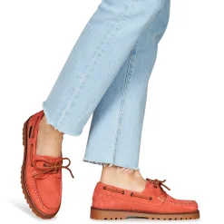 Pellet - OLIVIA Velourscorail Online