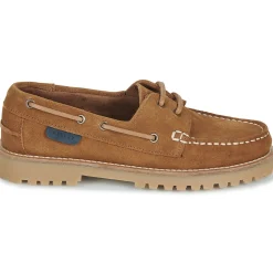 Outlet Pellet - OLIVIA Veloursdate