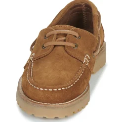 Outlet Pellet - OLIVIA Veloursdate