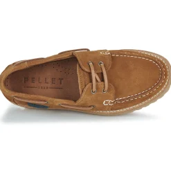 Outlet Pellet - OLIVIA Veloursdate