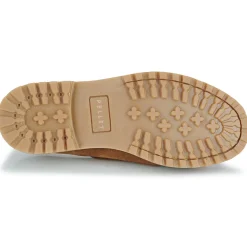 Outlet Pellet - OLIVIA Veloursdate