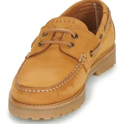 Pellet - OLIVIO NUBUCKTAN