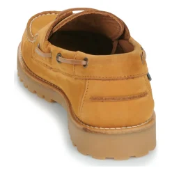 Pellet - OLIVIO NUBUCKTAN