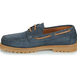 Pellet - OLIVIO NUBUCKMARINE Hot