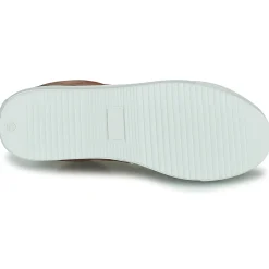 Hot Pellet - ORSON VEAUMARRON