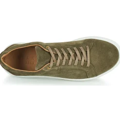 Pellet - OSCAR VELOURSKAKI Hot