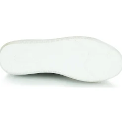 Pellet - OSCAR VELOURSKAKI Hot