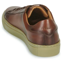 Online Pellet - PEDRO Veaulissebrossecognac