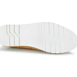 Pellet - PEPO NUBUCKTAN Online