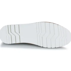 Best Pellet - PEPO NUBUCKTAUPE