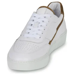 Pellet - RAPHAEL MIXCUIRMARRON Outlet