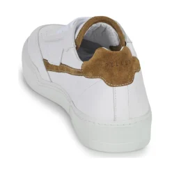 Pellet - RAPHAEL MIXCUIRMARRON Outlet