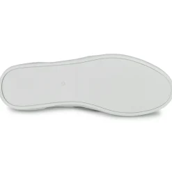 Pellet - RAPHAEL MIXCUIRMARRON Outlet