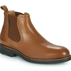 Clearance Pellet - RAYMOND VEAUBRANDY