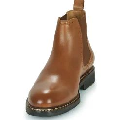 Clearance Pellet - RAYMOND VEAUBRANDY