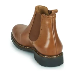 Clearance Pellet - RAYMOND VEAUBRANDY