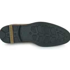 Clearance Pellet - RAYMOND VEAUBRANDY