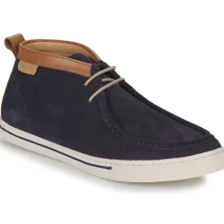 Clearance Pellet - REGIS VELOURSMARINE