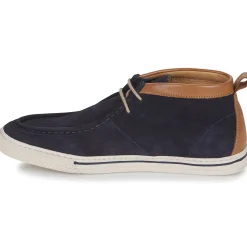 Clearance Pellet - REGIS VELOURSMARINE