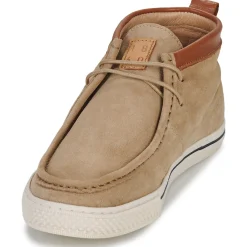 Online Pellet - REGIS VELOURSBEIGE